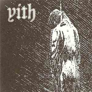 Yith - Demo download flac