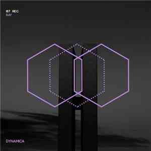 187 REC - Ray download flac