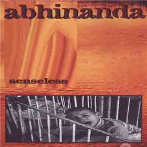 Abhinanda - Senseless download flac