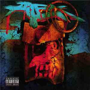 ABK - Medicine Bag download flac
