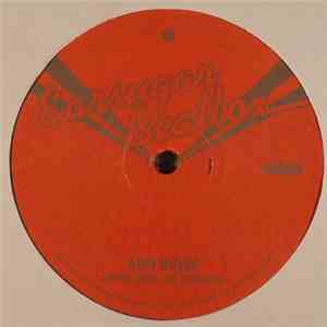 Add Noise - Loose Wire download flac