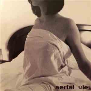 Aerial View - [Me & You] Under The Neons download flac