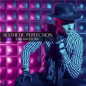 Aesthetic Perfection - Ebb And Flow download flac