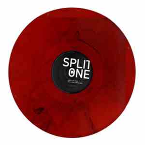 Agnès / Jonny White - Split One download flac