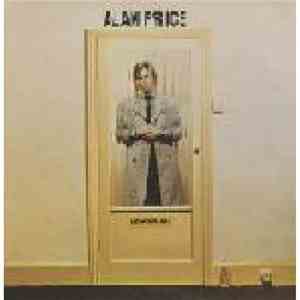 Alan Price - Metropolitan Man download flac