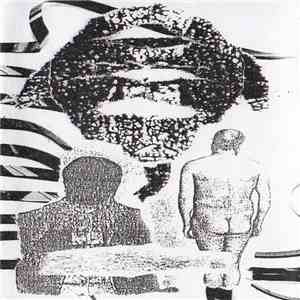 Altar Of Flies - Eremiten download flac