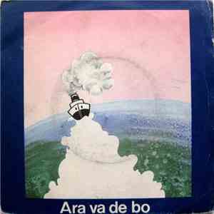 Ara Va De Bo - Ara Va De Bo download flac