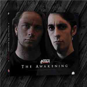 Auger  - The Awakening download flac