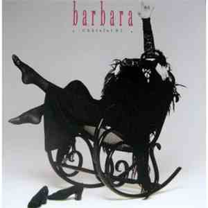 Barbara  - Châtelet 87 download flac