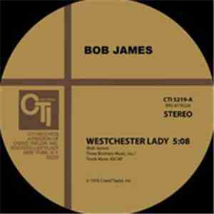 Bob James - Westchester Lady download flac