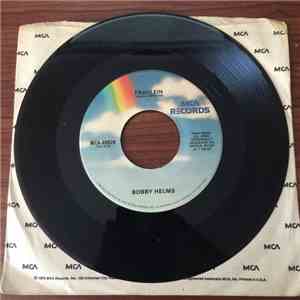 Bobby Helms - Fraulein download flac