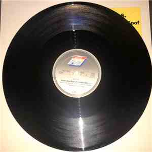 B.O.S. - Under One Roof download flac
