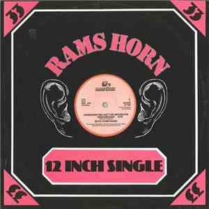 Boys Town Gang - Remember Me / Ain't No Mountain High Enough download flac