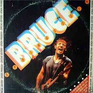 Bruce Springsteen - Special Edition download flac