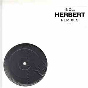 Burning Vinyl - Your Need Is... download flac