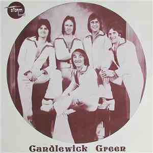 Candlewick Green - Candlewick Green download flac