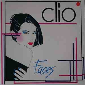 Clio - Faces download flac