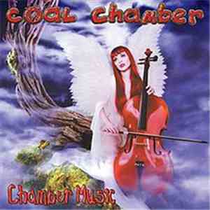 Coal Chamber - Chamber Music download flac