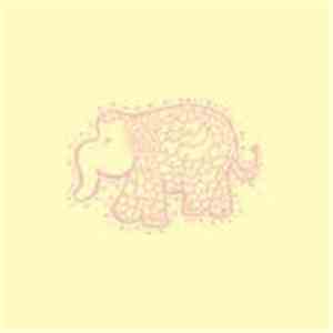 Cosmonauts  - Cosmonauts download flac
