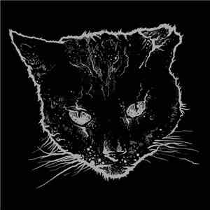 Crippled Black Phoenix - Horrific Honorifics download flac