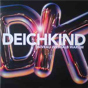 Deichkind - Niveau Weshalb Warum download flac