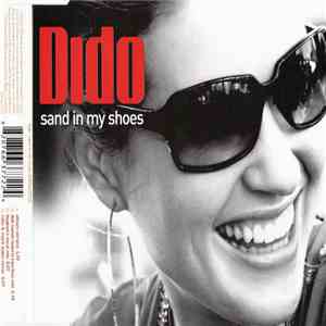Dido - Sand In My Shoes download flac