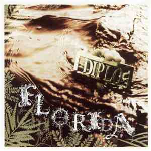 Diplo - Florida download flac