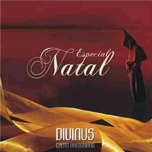 Divinus - Especial Natal download flac