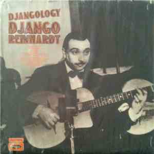 Django Reinhardt - Djangology download flac