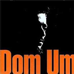 Dom Um Romao - Dom Um download flac