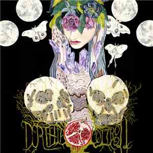 Dorthia Cottrell - Dorthia Cottrell download flac