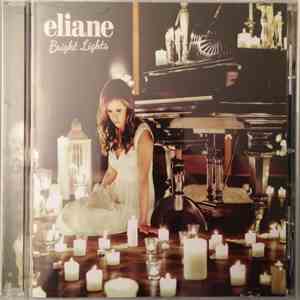 Eliane  - Bright Lights download flac
