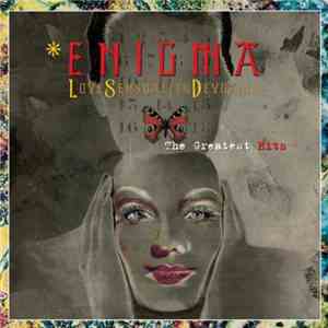 Enigma - Love Sensuality Devotion: The Greatest Hits download flac