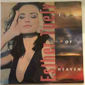 Esther Tuely - Eye Of Heaven download flac