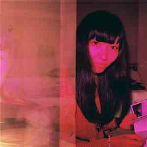 Evil Ex - Bygones download flac