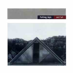Falling Joys - Aerial download flac
