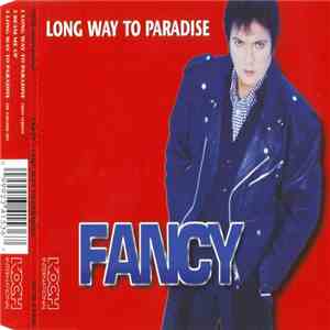 Fancy - Long Way To Paradise download flac