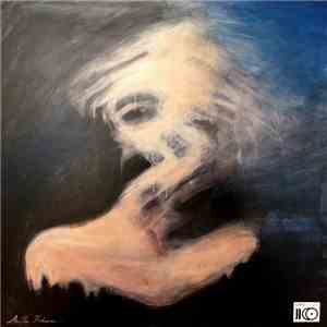 Florian Meffert - Decent EP download flac
