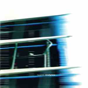 Haujobb - Ninetynine download flac