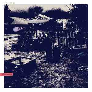 Hoop  - Super Genuine download flac