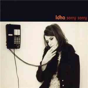 Idha - Sorry Sorry download flac