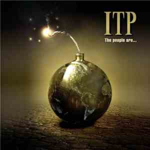 ITP - The People Are... download flac