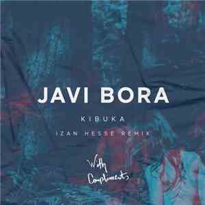 Javi Bora - Kibuka download flac