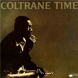 John Coltrane - Coltrane Time download flac