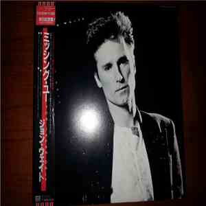 John Waite - For Japan Only download flac