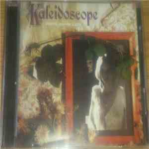 Kaleidoscope  - White Faced Lady download flac