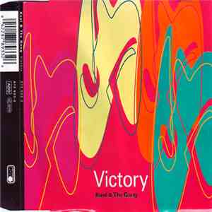 Kool & The Gang - Victory (Glory Mix) download flac