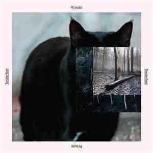 Krause - Tenderfoot download flac