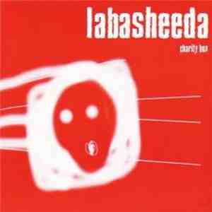 Labasheeda - Charity Box download flac