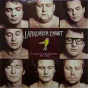 Lapinlahden Linnut - Ei Oikotietä Sankaruuteen 1983–1989 download flac